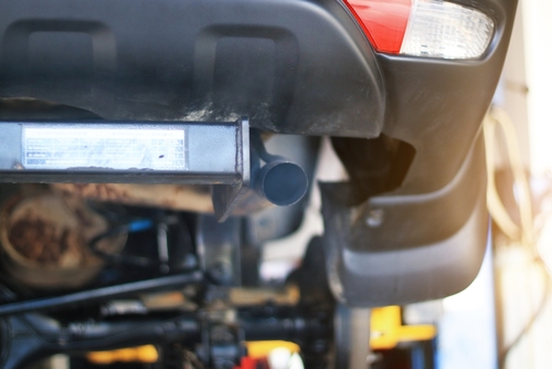 Where Solana Beach Drivers Go for a Smog Check